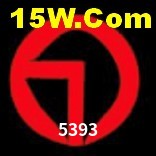 5393 Fortaleza - Sports Winners