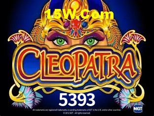 5393 - cassino ao vivo
