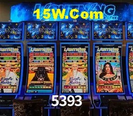 5393 Salvador - Support