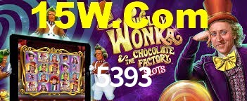 Basketball Betting 5393