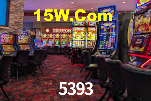 5393 Vip