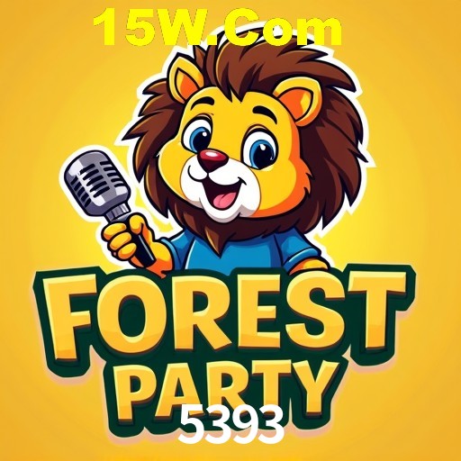 5393 Fortaleza - Leaderboard