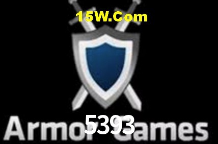 5393 Curitiba - Live Betting