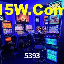 Instant EasyPaisa 5393