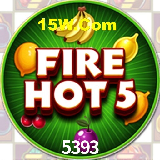 Estatísticas Crash Games 5393