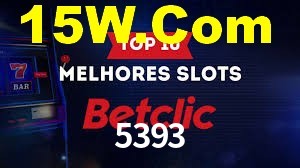 Tournaments 5393