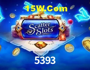 5393 Brasília - Betting Features