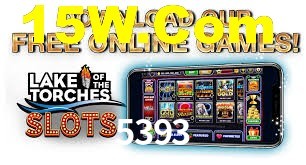 Football Betting 5393