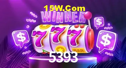 5393 Belo Horizonte - Promo Tips