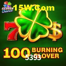 Slot Games 5393