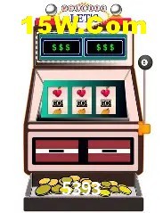 Diretório de Jogos 5393