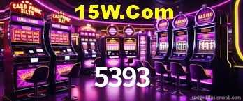 Games Directory 5393