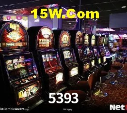 Login Seguro 5393
