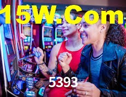 5393 Vip