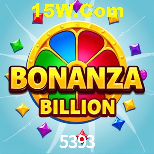 5393 Crash - Aviator e 35+ Jogos Instant Win