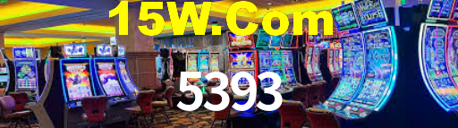 5393 Vip