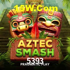 Live Casino 5393