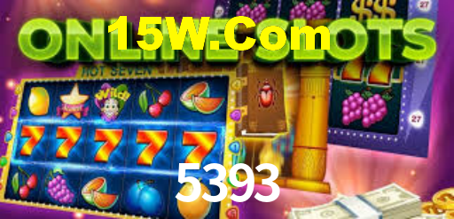 5393 Vip