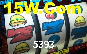 Crash Games Strategies 5393