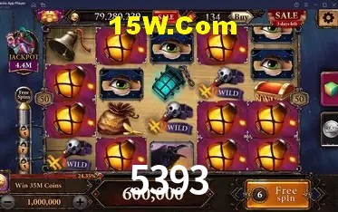 Promoções Sazonais 5393
