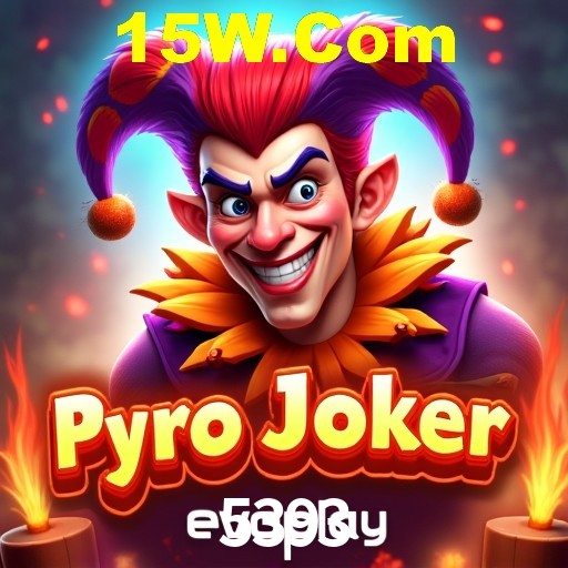 A Revolução dos Aplicativos de Jogos no 5393