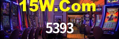 Programa VIP 5393