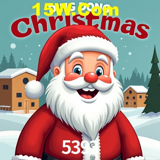 APP oficial da 5393 para mobile