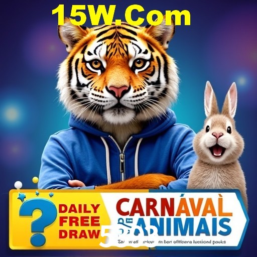 5393 Rio de Janeiro - Bonus Terms