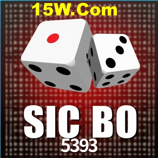 5393 Bônus - Pacote R$5.000 + VIP