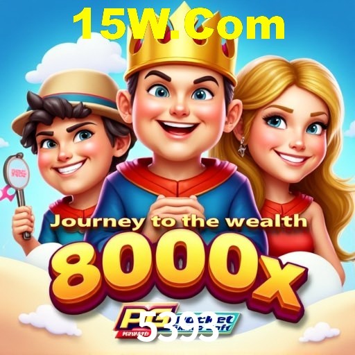 Jogos Exclusivos 5393