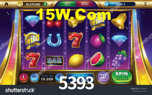 5393 - App Features