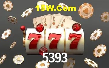 5393 - Winners Celebration