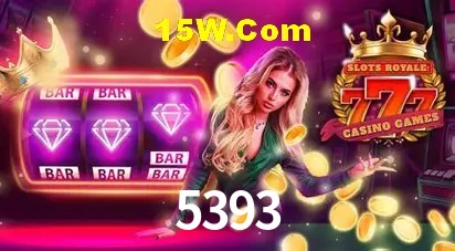 5393 Promoções - 30+ Ofertas Diárias
