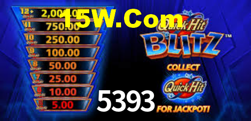 5393,5393 Bet