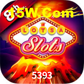 5393 - App Compatibility