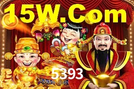 Daily Bonuses 5393
