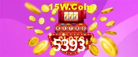 5393 Brasília - Leaderboards