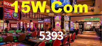Exclusive Games 5393