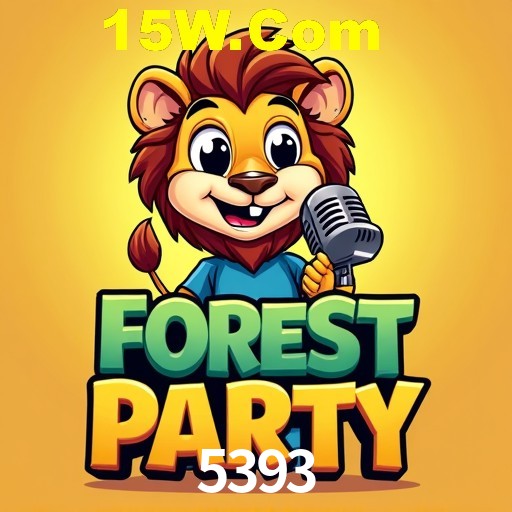 Seasonal Promotions 5393