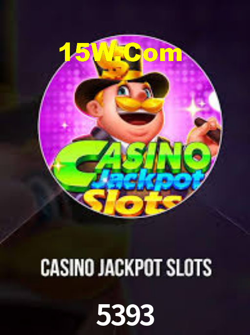 5393 Bet