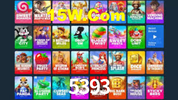 5393 - App Performance