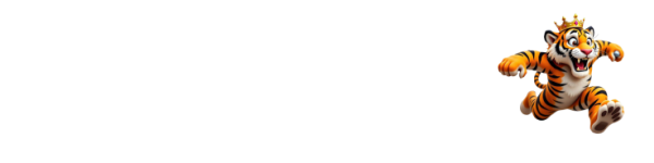 5393